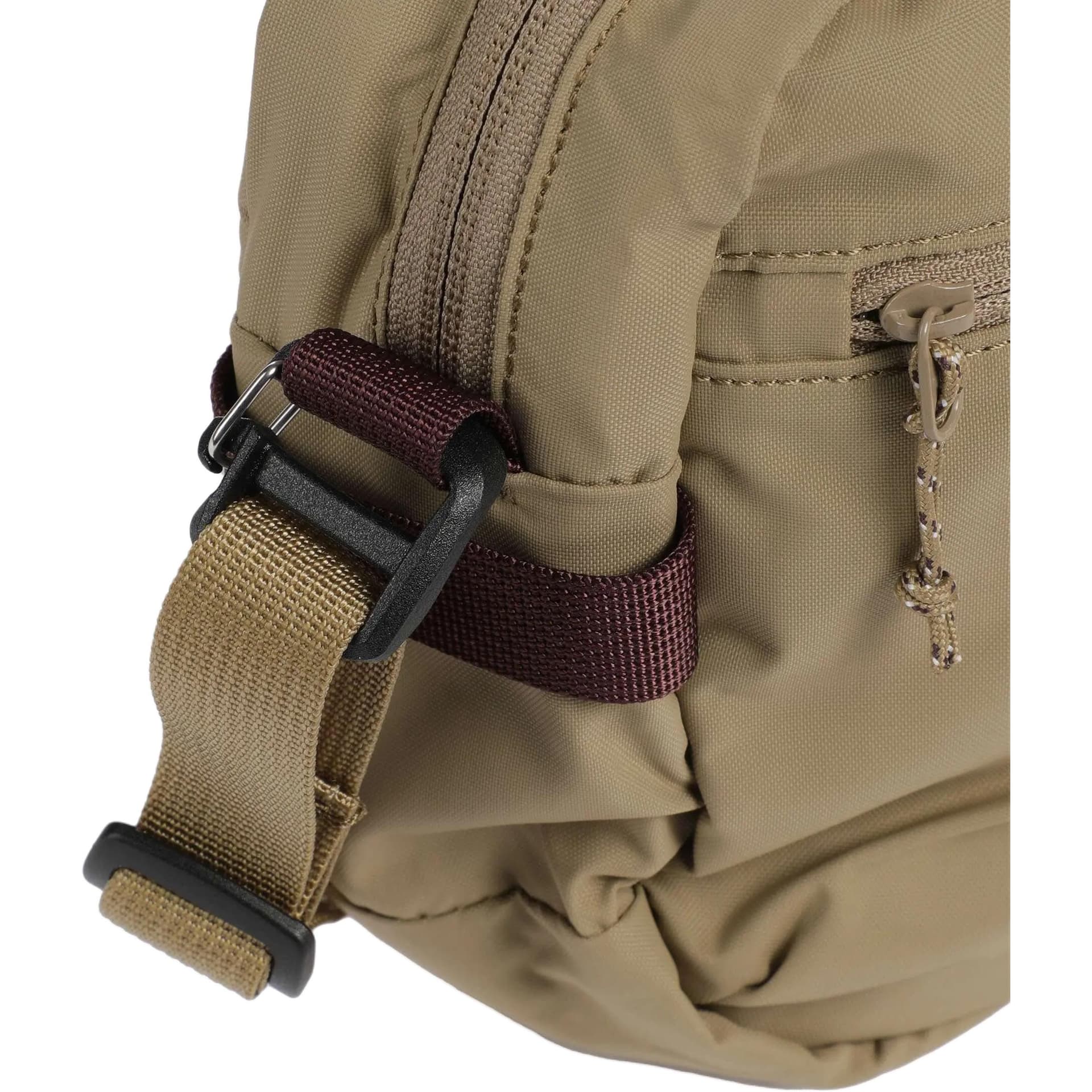 Сумка Fjallraven IGH COAST 3L - изображение 6