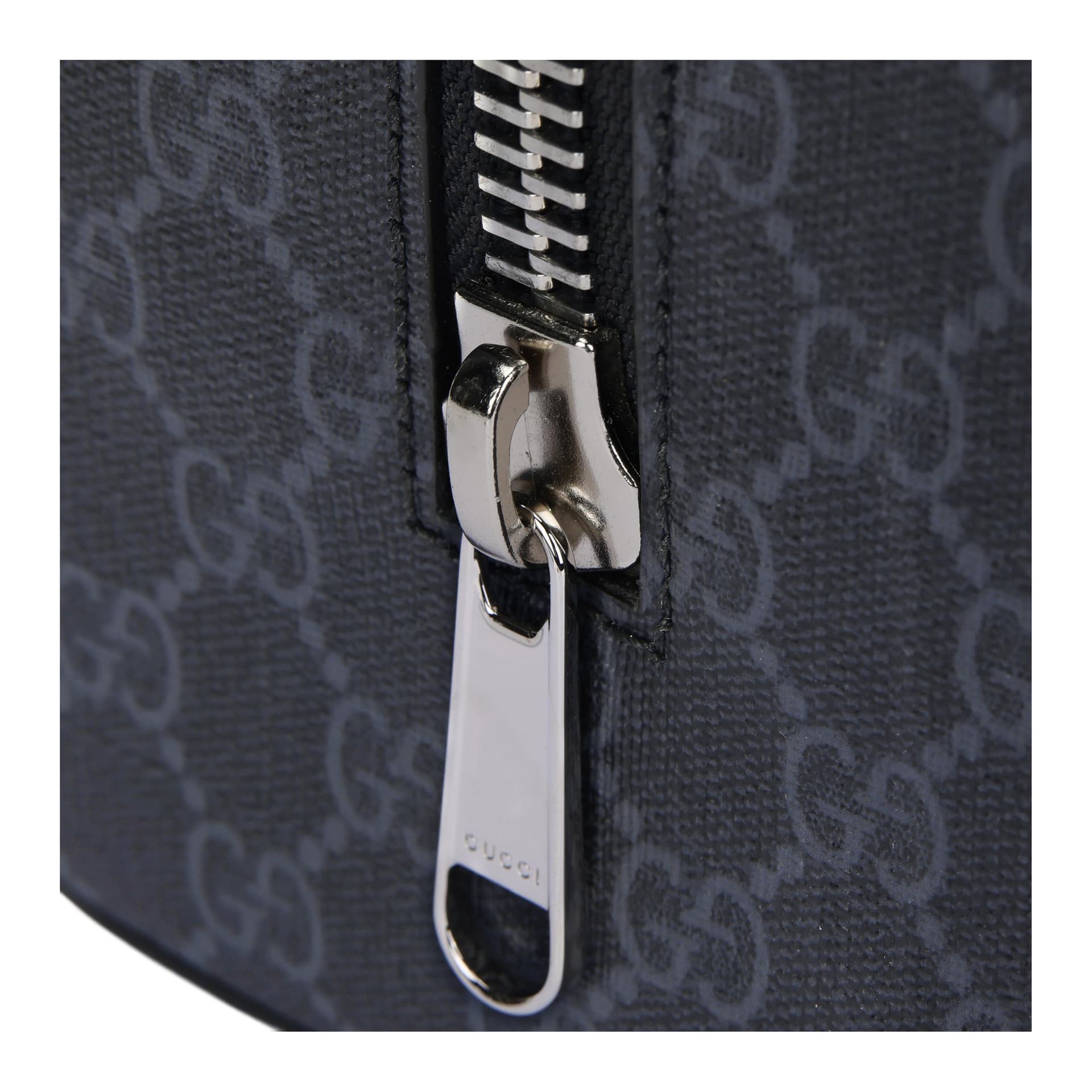 Косметичка GUCCI - изображение 5