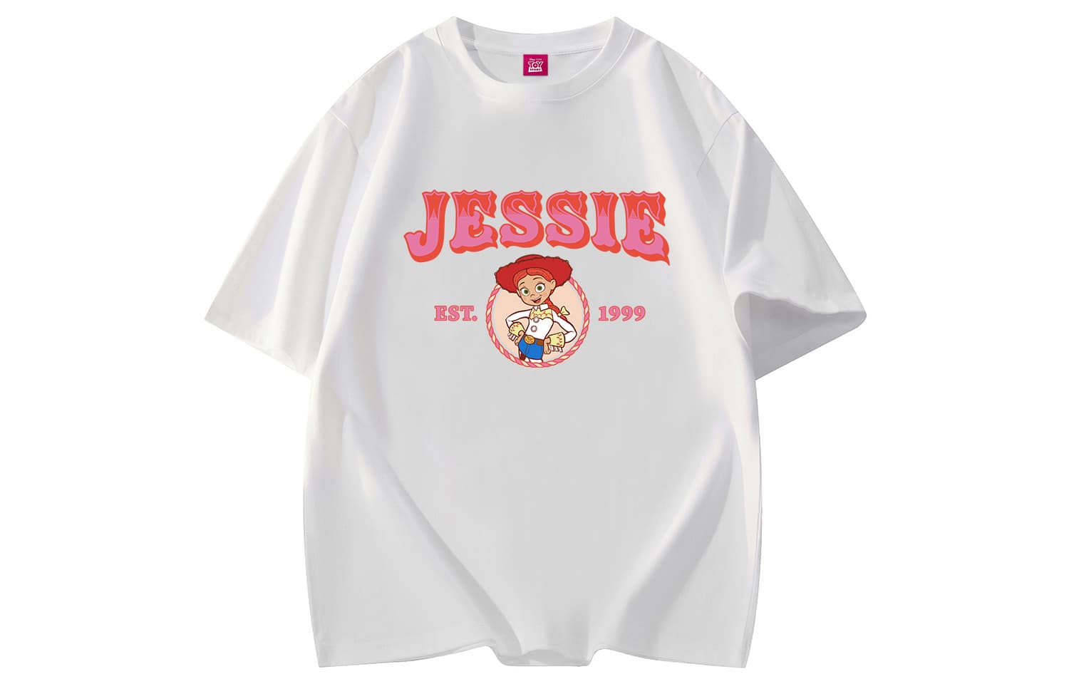 Футболка Disney T - изображение 1
