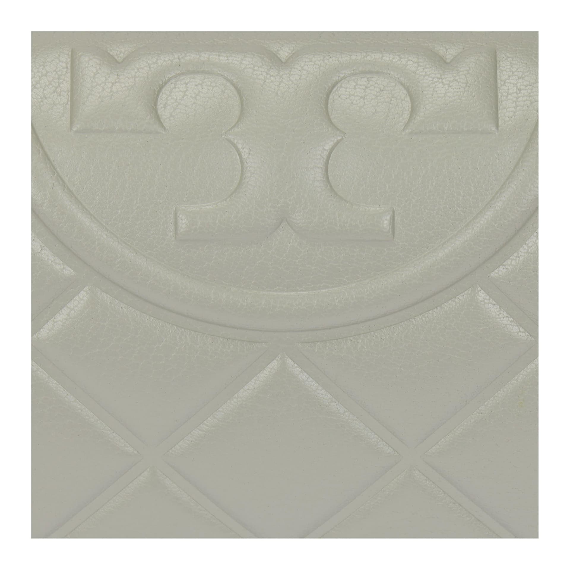 Сумка через плечо TORY BURCH Fleming - изображение 5