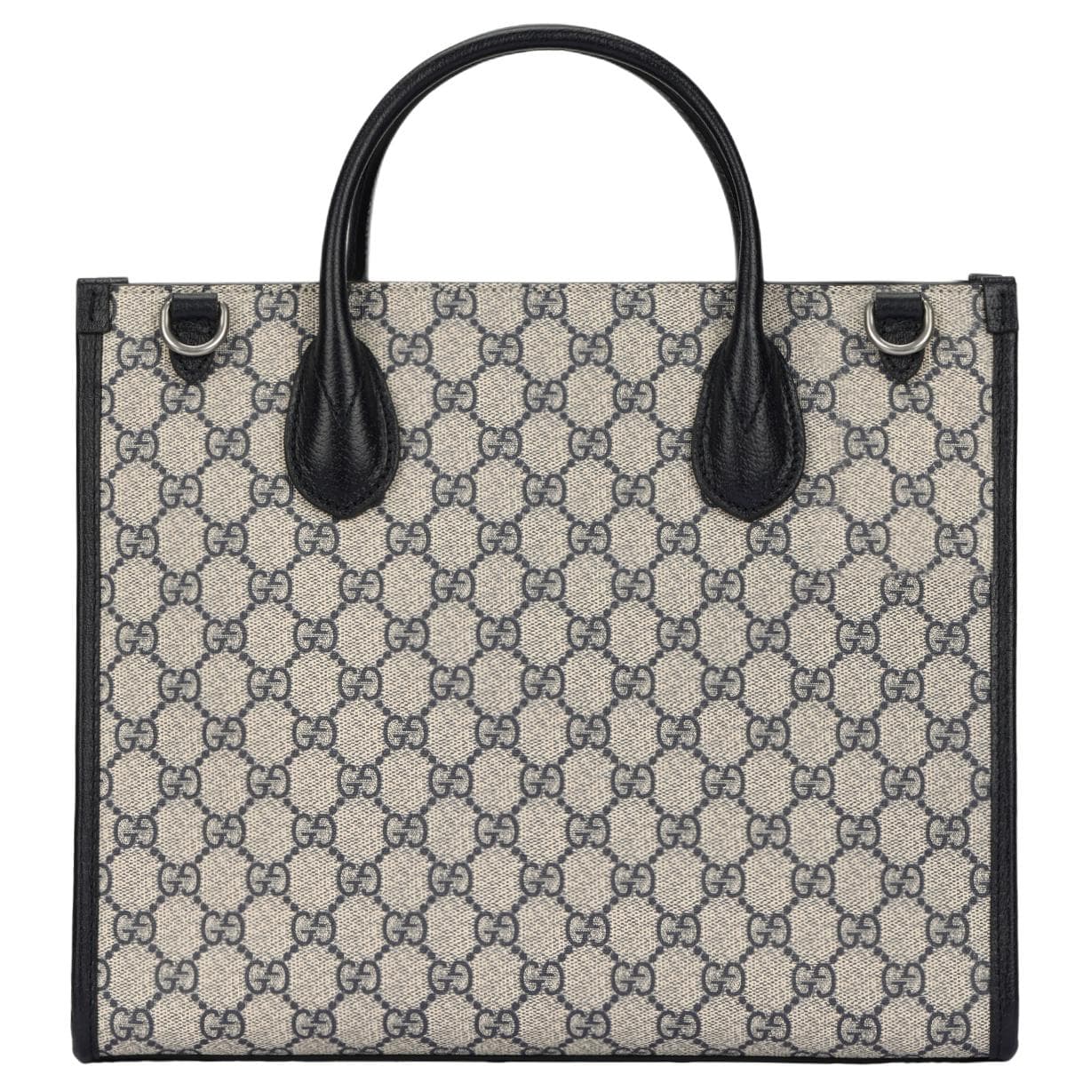 Сумка Gucci GG Retro Tote - изображение 3