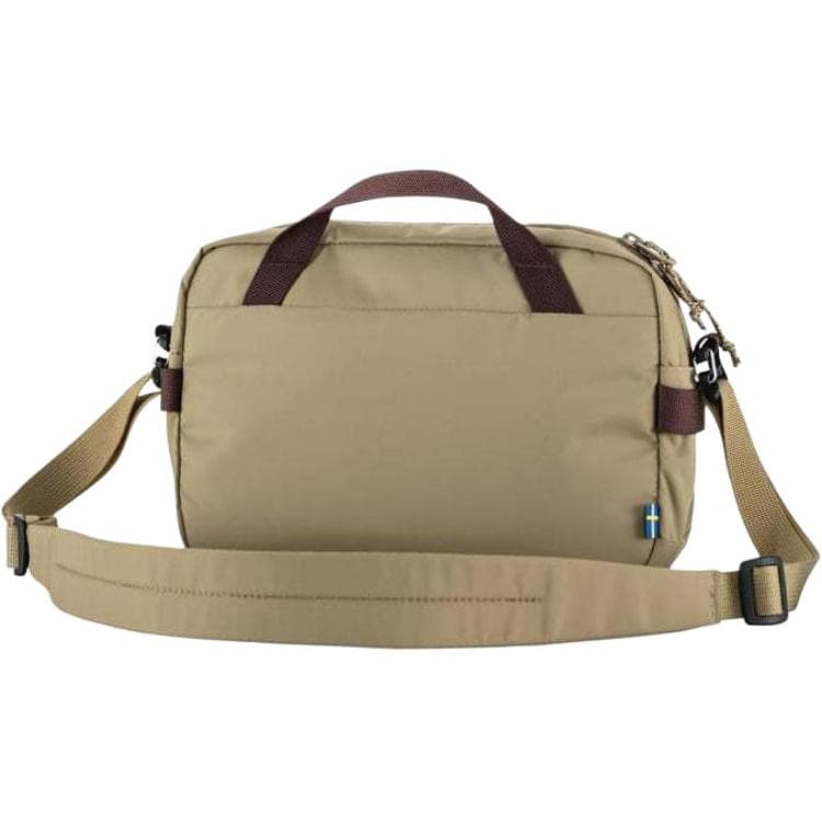 Сумка Fjallraven IGH COAST 3L - изображение 3