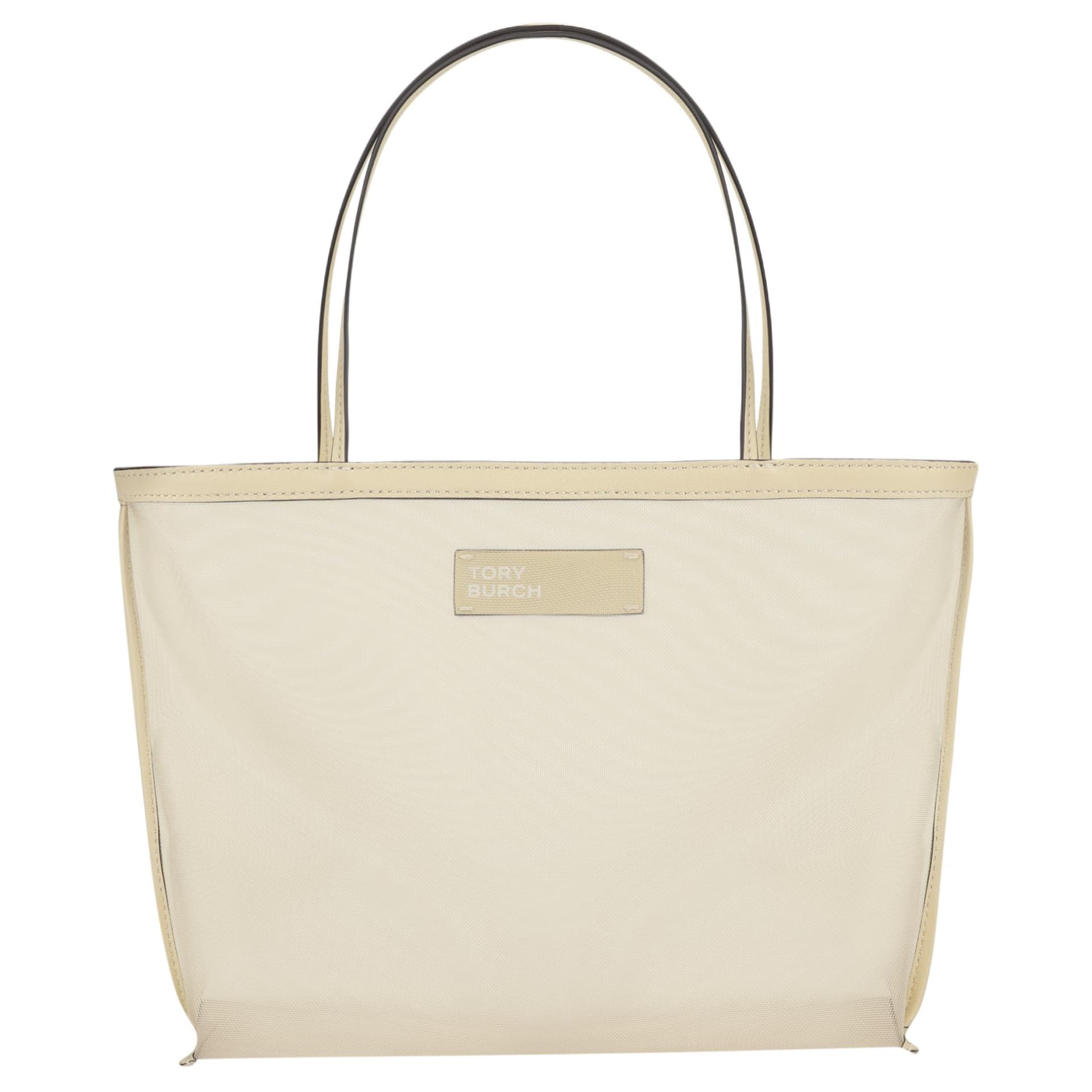 Сумка TORY BURCH Tote - изображение 1