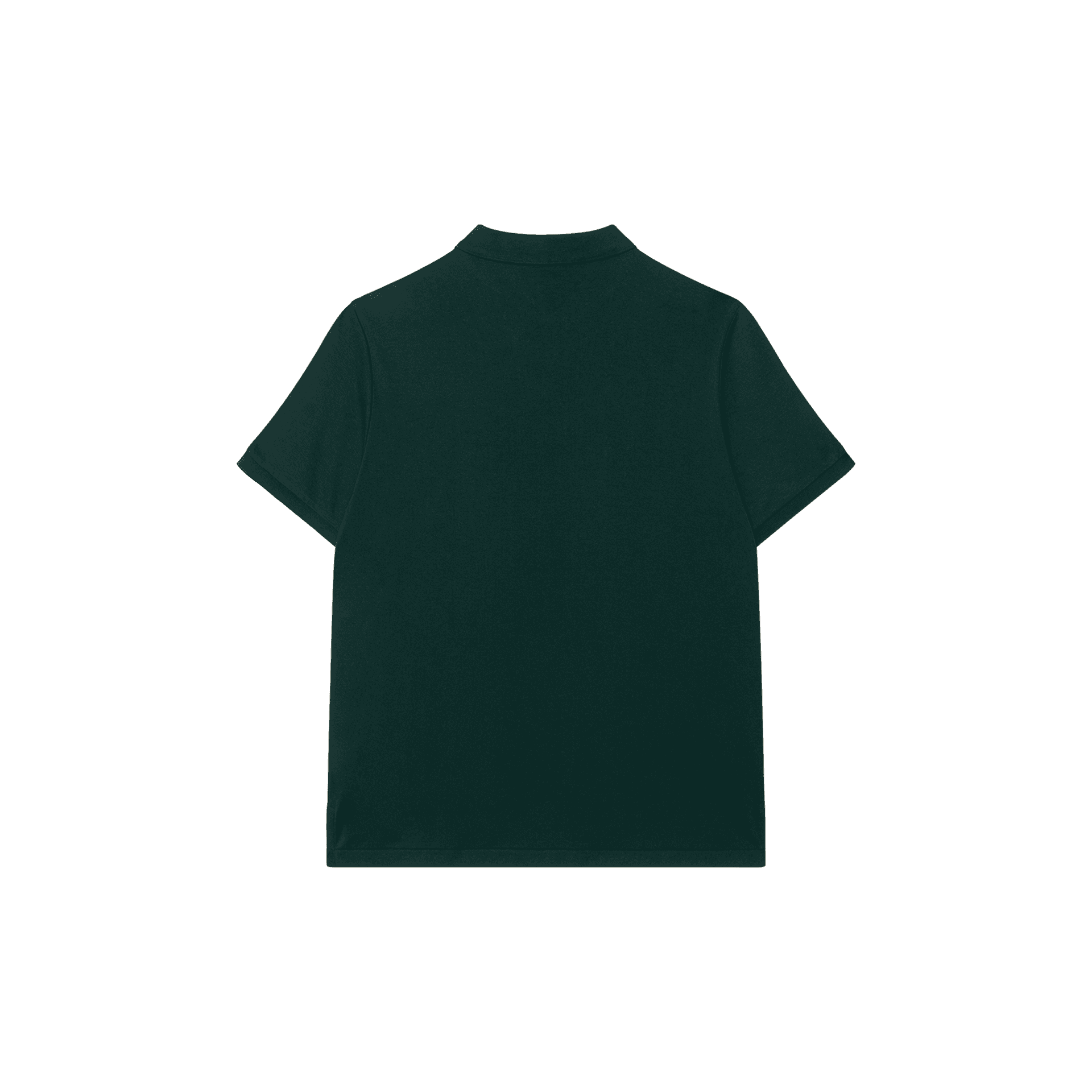 Поло Polo Ralph Lauren SS23 LogoPolo - изображение 2
