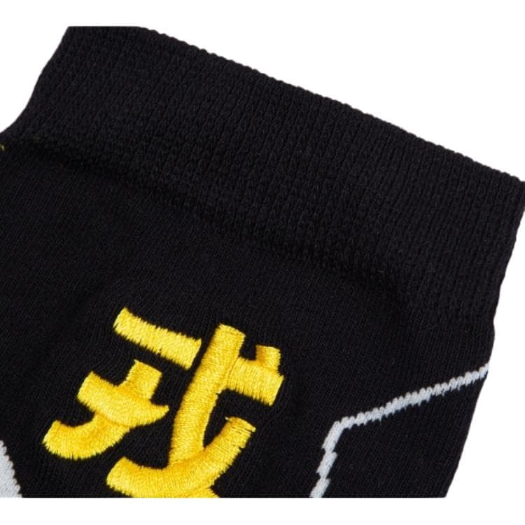 Носки EVISU 1 - изображение 4