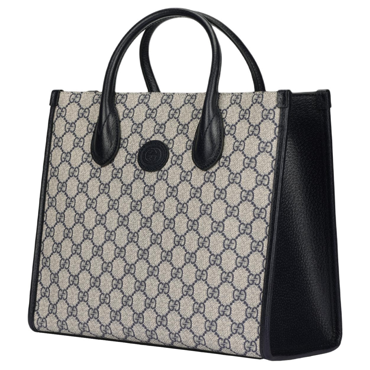 Сумка Gucci GG Retro Tote - изображение 2