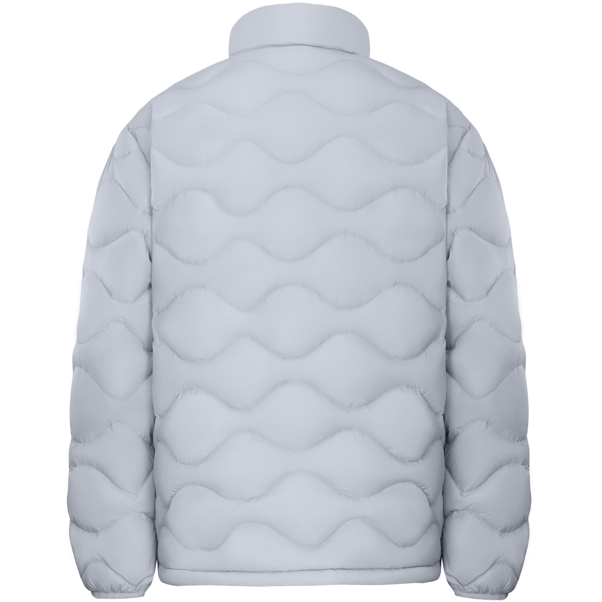 Зимняя куртка Camel Men's Down Jackets Верблюжий цвет Мужские Пуховики - изображение 2