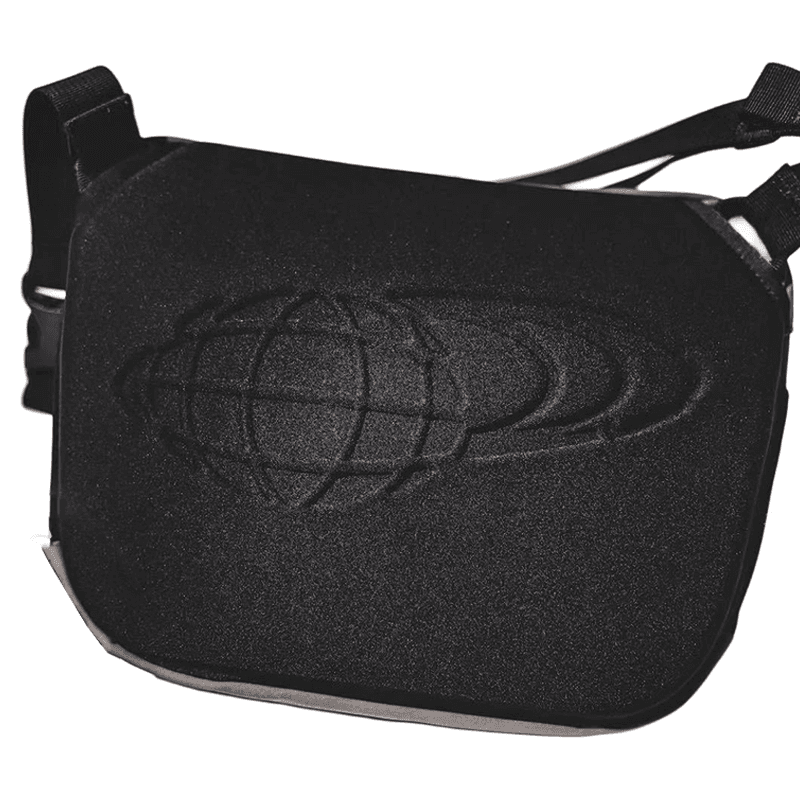 Сумка Arcteryx BEAMS Logo - изображение 3