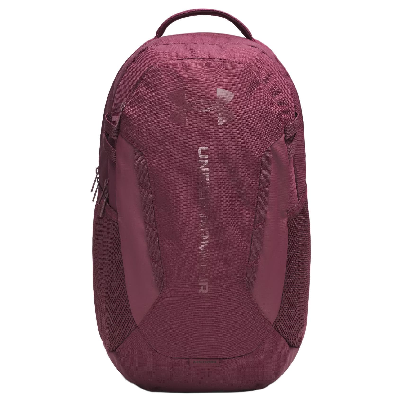 Under Armour 29L Туристические сумки Полиэстер Унисекс - изображение 1