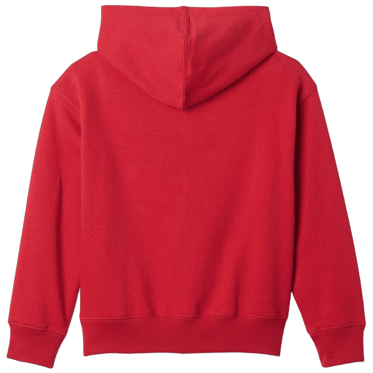 GAP Kids Толстовки - изображение 2
