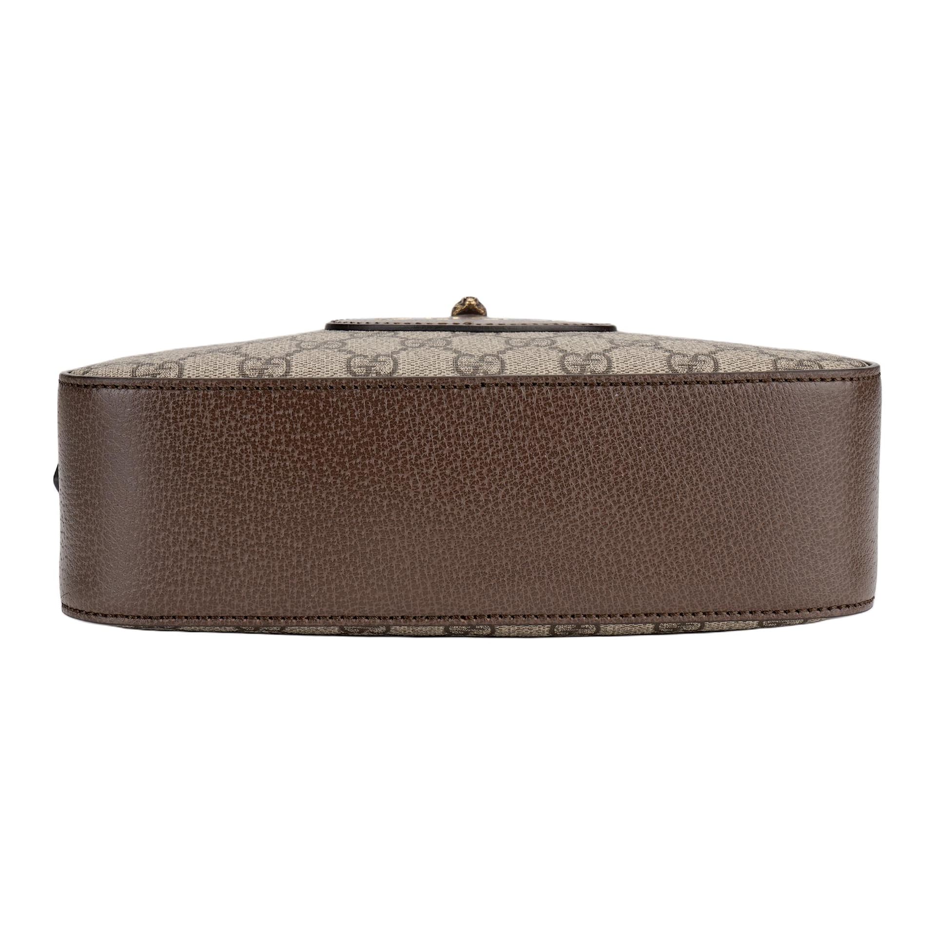 Мини-сумка Gucci Neo Vintage - изображение 4