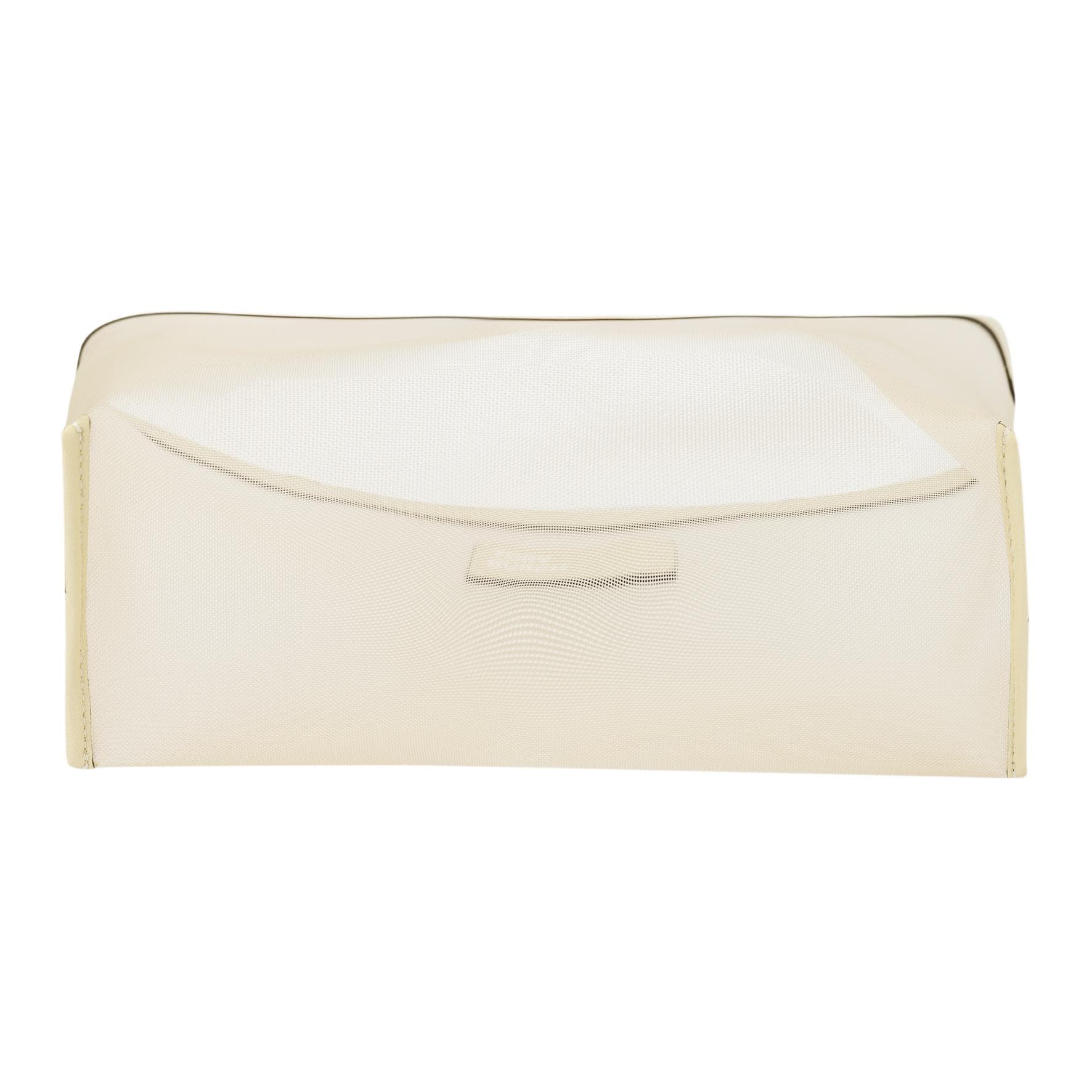 Сумка TORY BURCH Tote - изображение 3