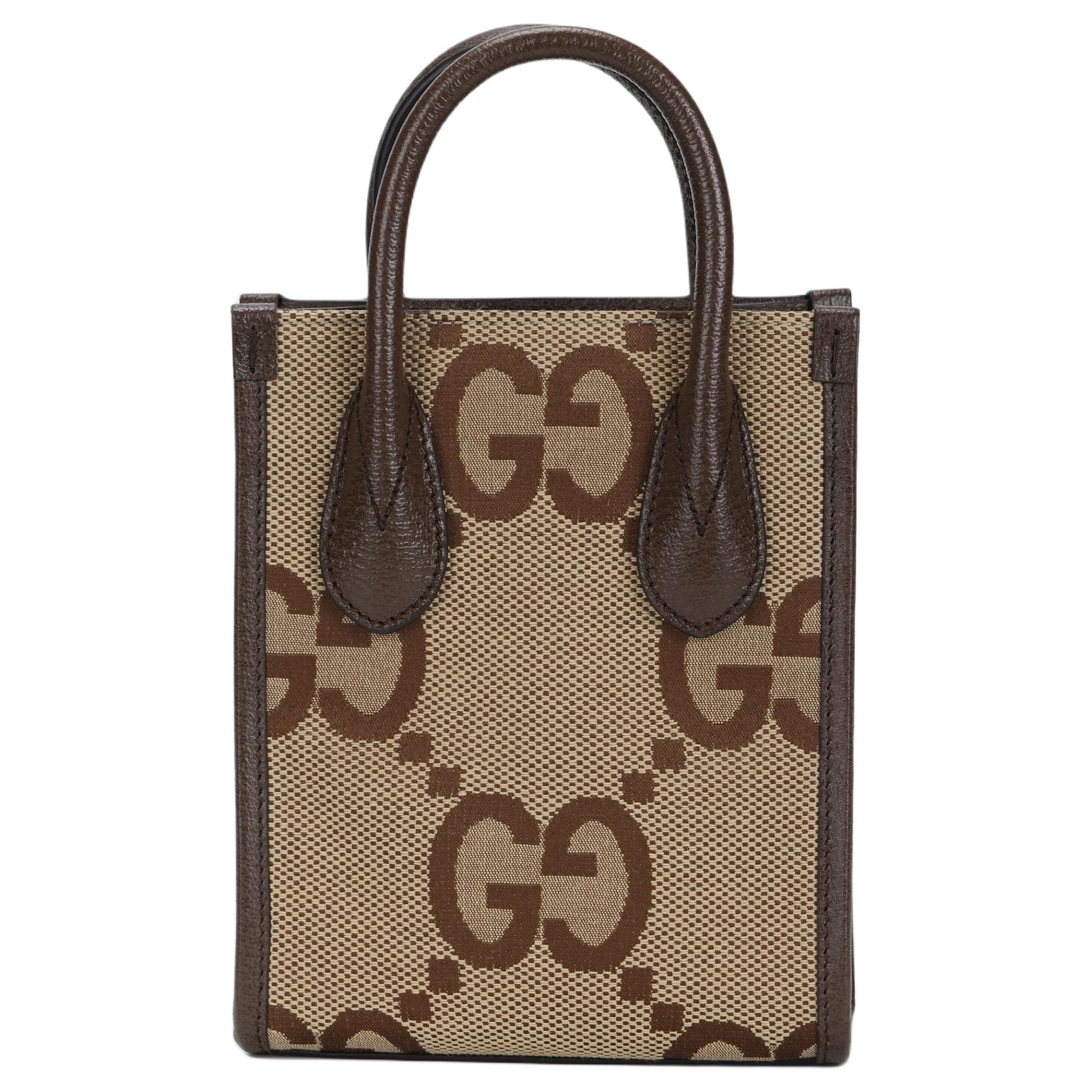 Сумка Gucci - изображение 3