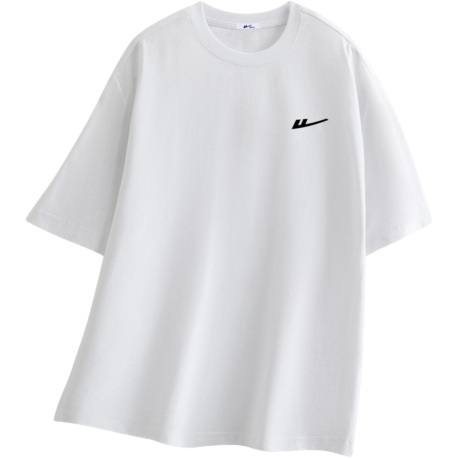 Футболка Warrior T - изображение 1
