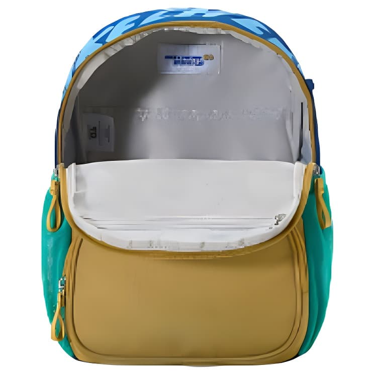 Рюкзак Skechers Logo - изображение 4