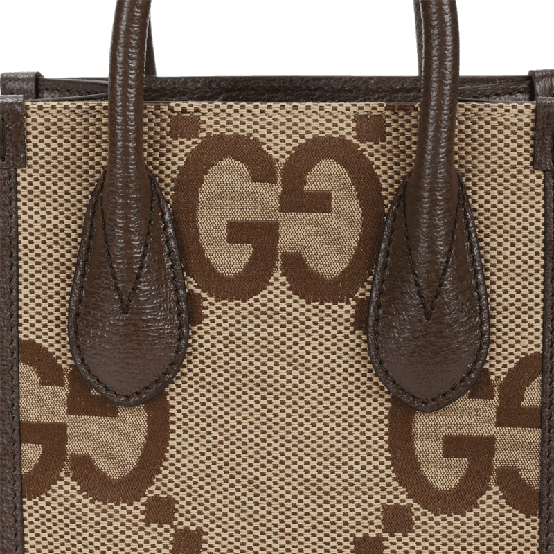 Сумка Gucci - изображение 5