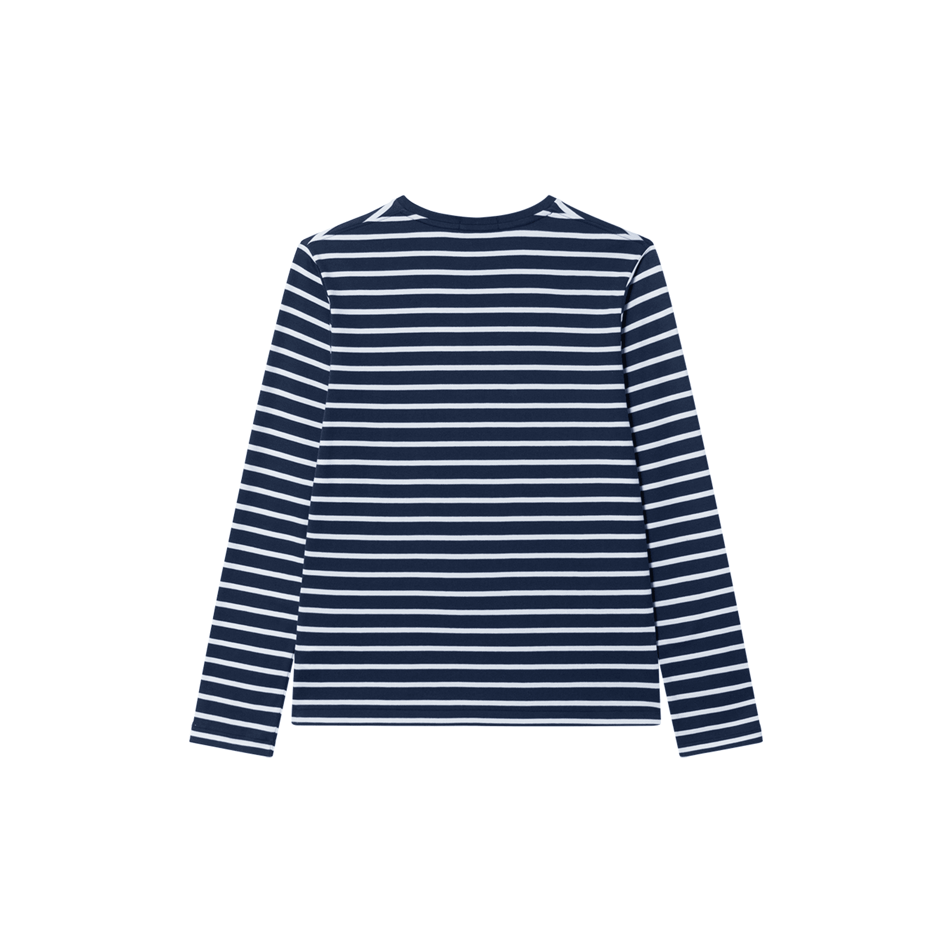 Футболка Polo Ralph Lauren LogoT - изображение 2