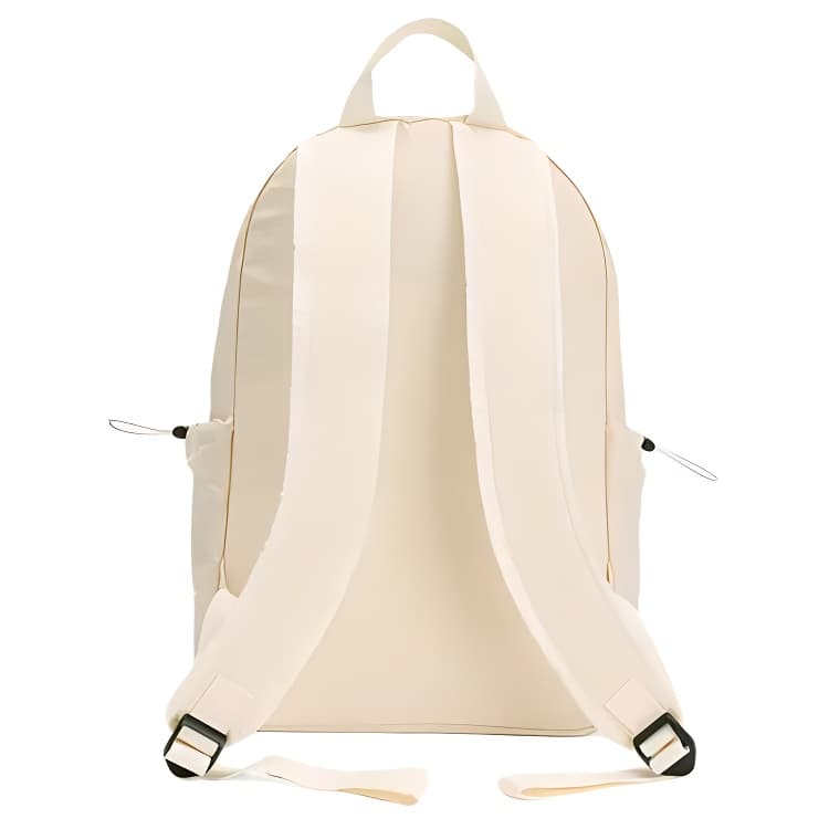 Рюкзак Converse Nylon Backpack White - изображение 3