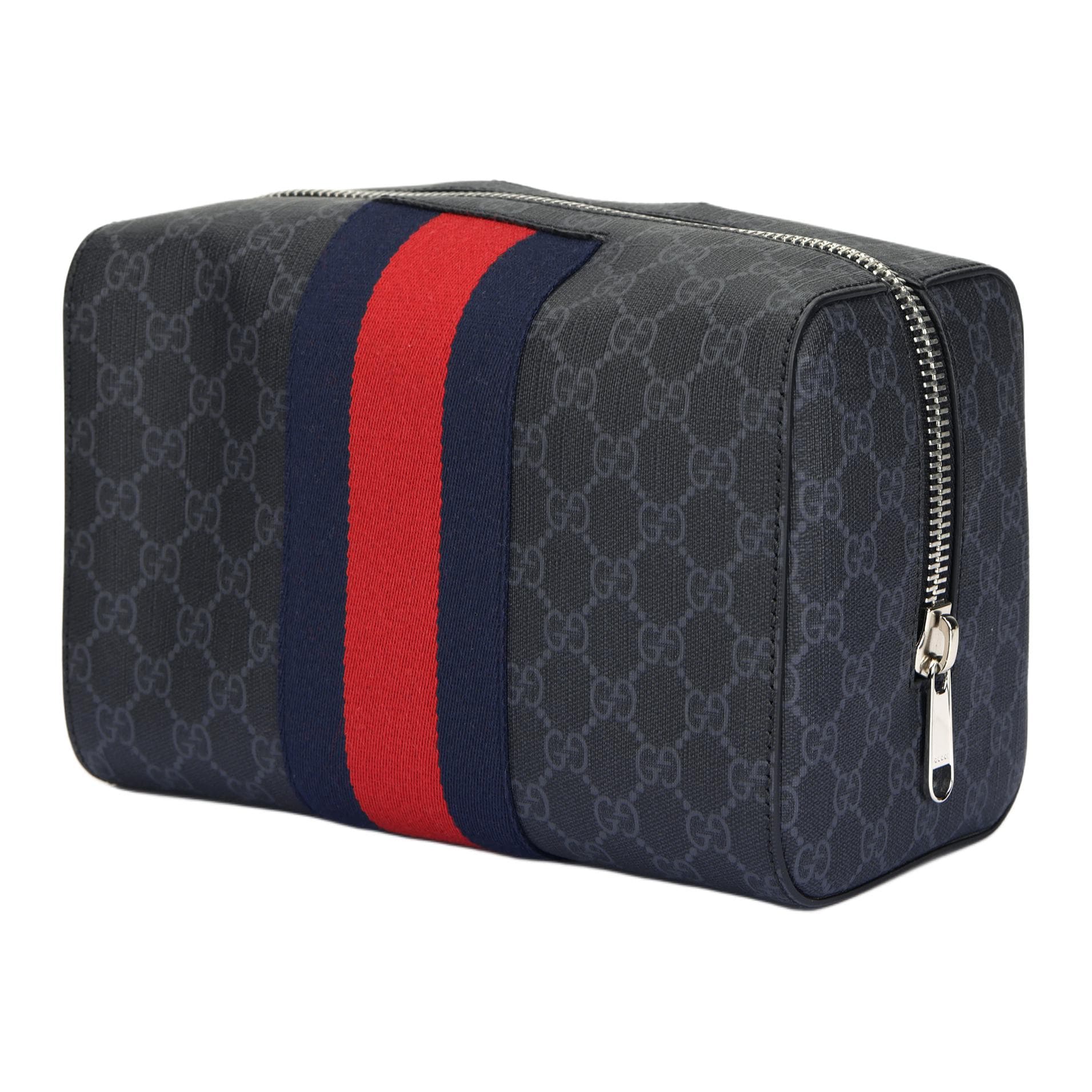 Косметичка GUCCI - изображение 2