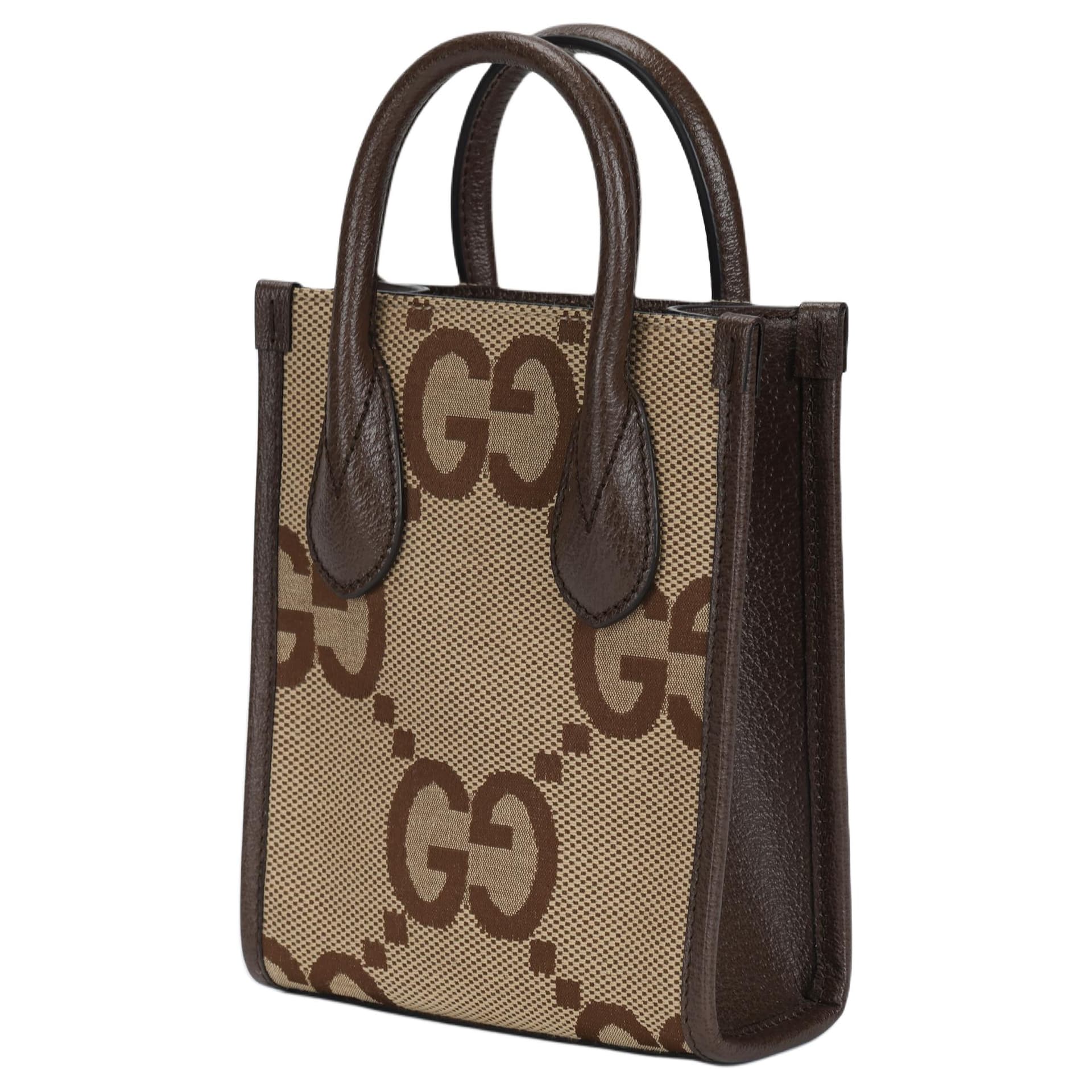 Сумка Gucci - изображение 2