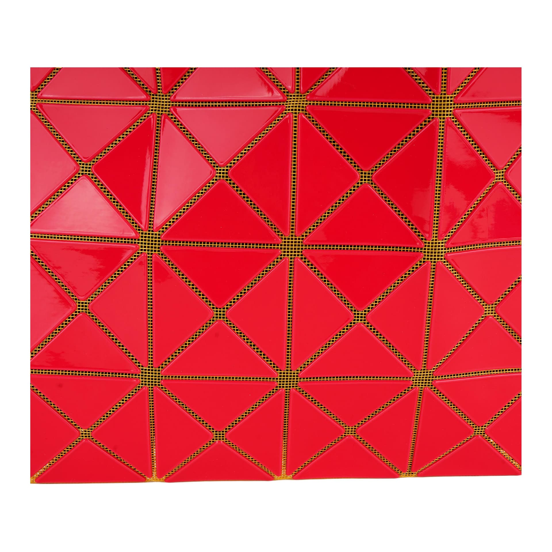 Мини-сумка ISSEY MIYAKE LUCENT - изображение 5