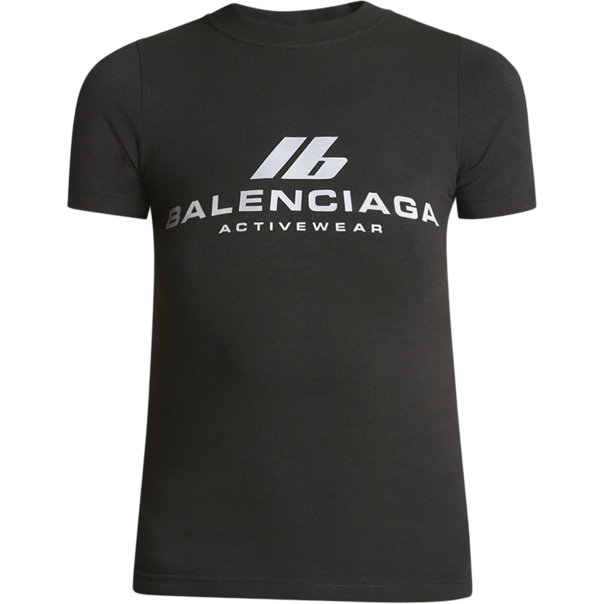 Футболка Balenciaga T