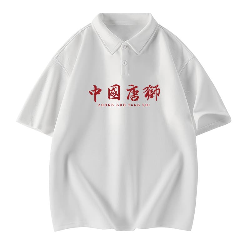 Поло tonlion LOGOPolo - изображение 1