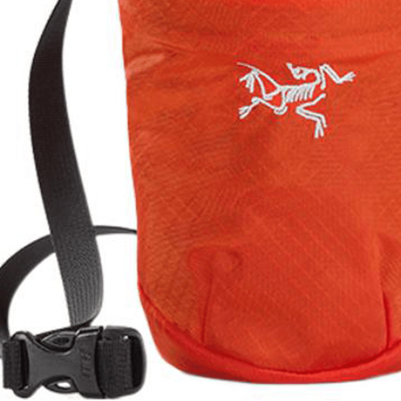 Сумка через плечо Arcteryx ION CHALK - изображение 4