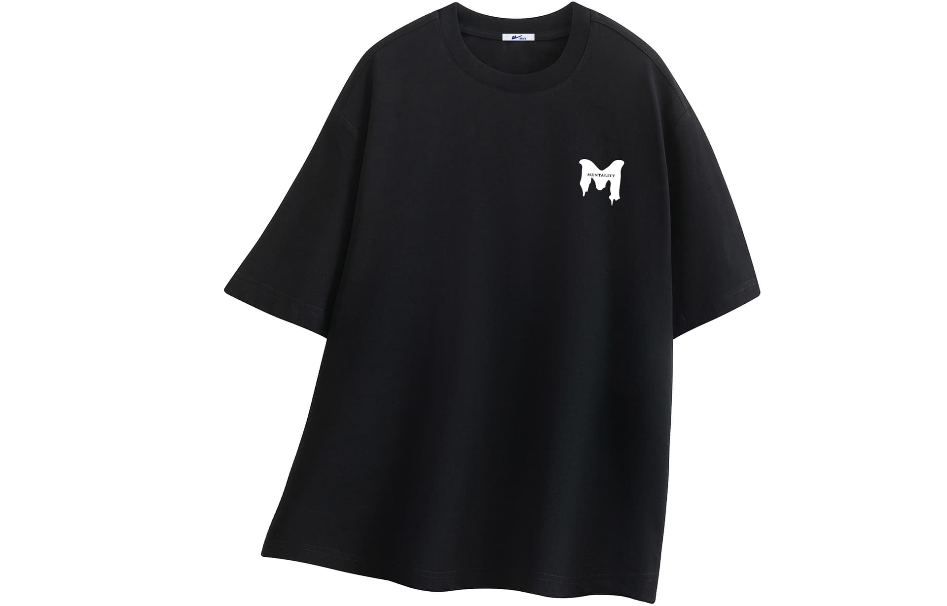 Футболка Warrior T - изображение 1