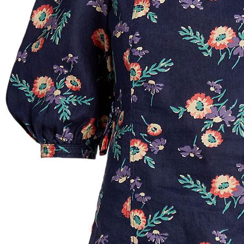 Блузка Polo Ralph Lauren SS23 - изображение 5