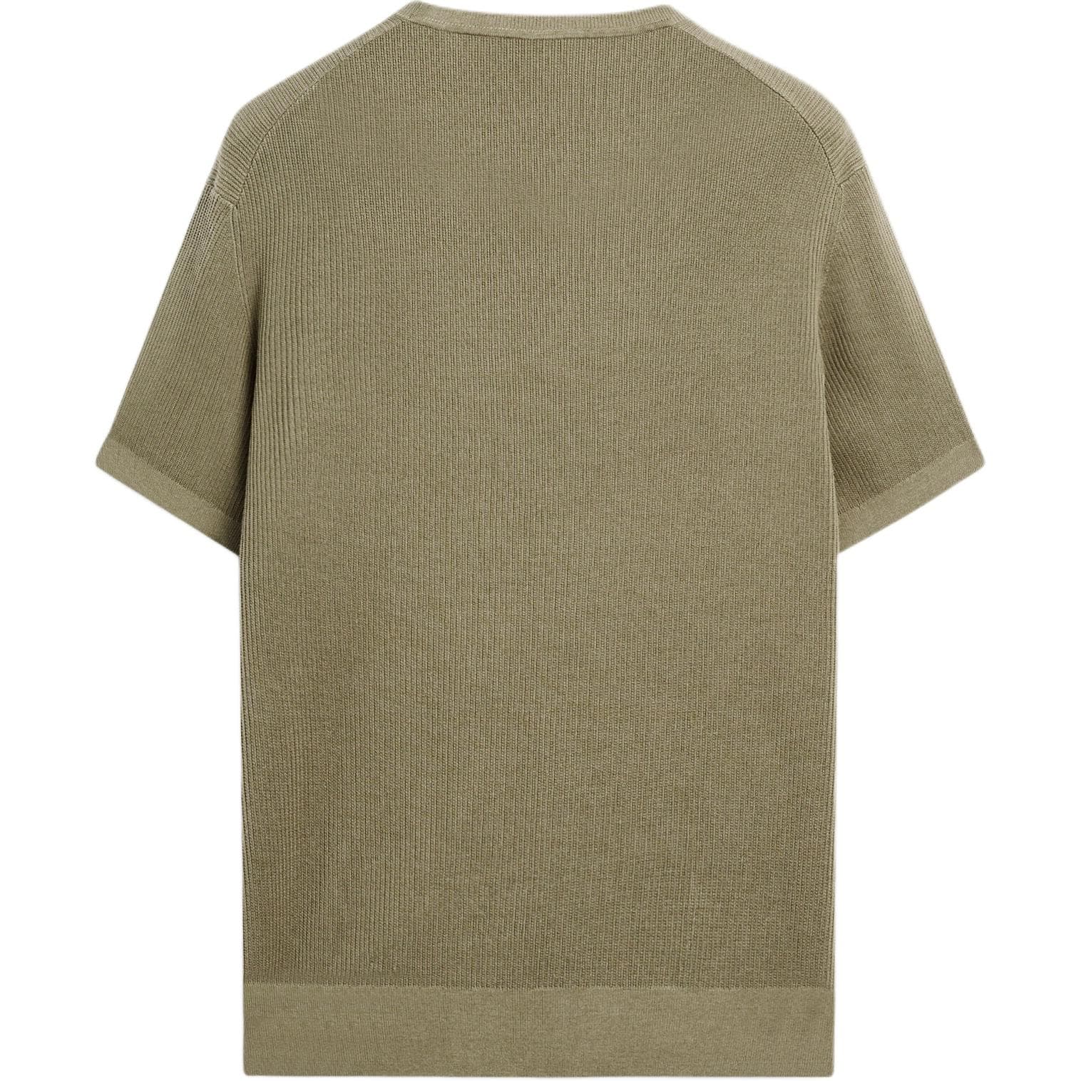 Футболка Massimo Dutti T - изображение 2