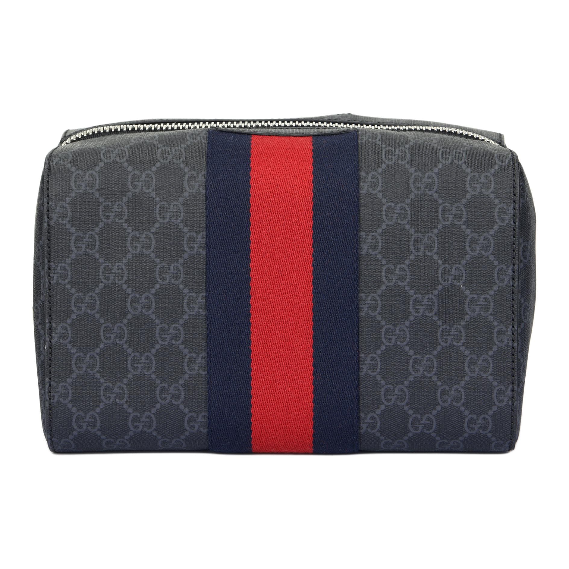Косметичка GUCCI - изображение 3