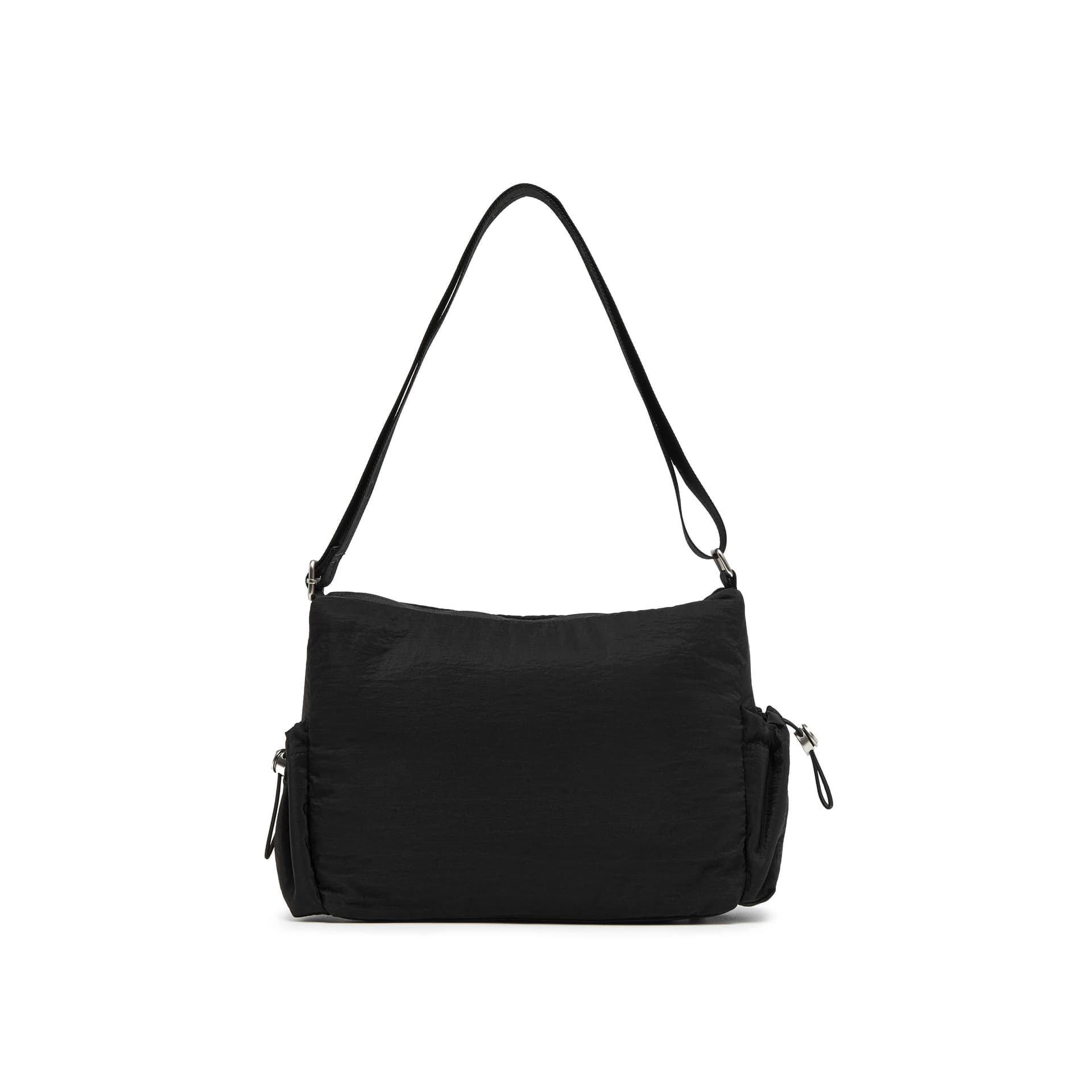 Сумка через плечо Champion Fortune Cookie Bag 4.0 SS25 - изображение 4
