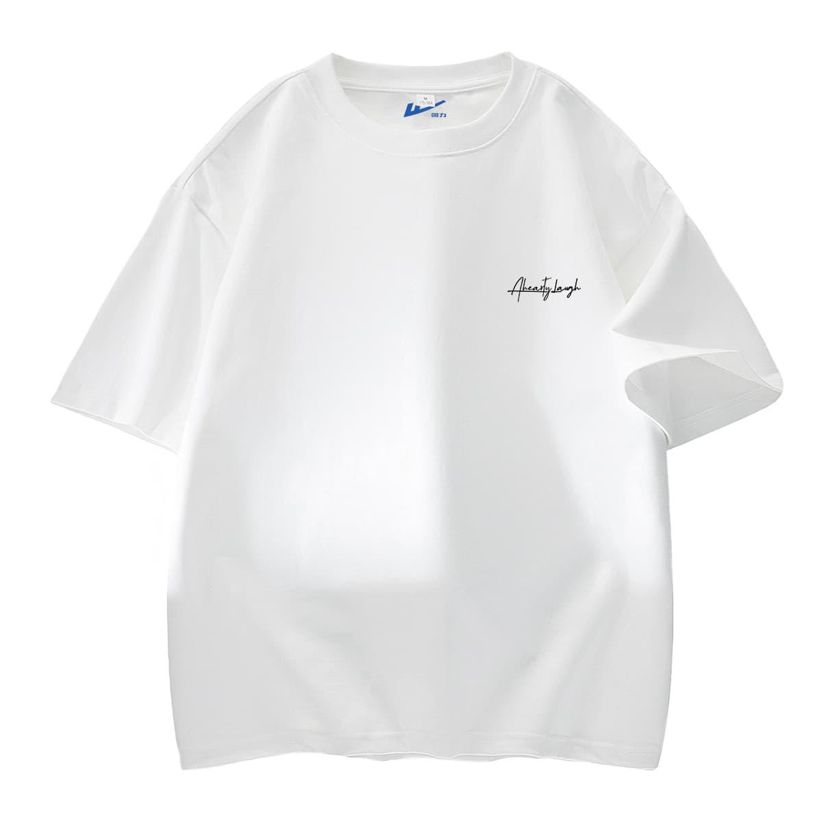 Футболка Warrior T - изображение 1