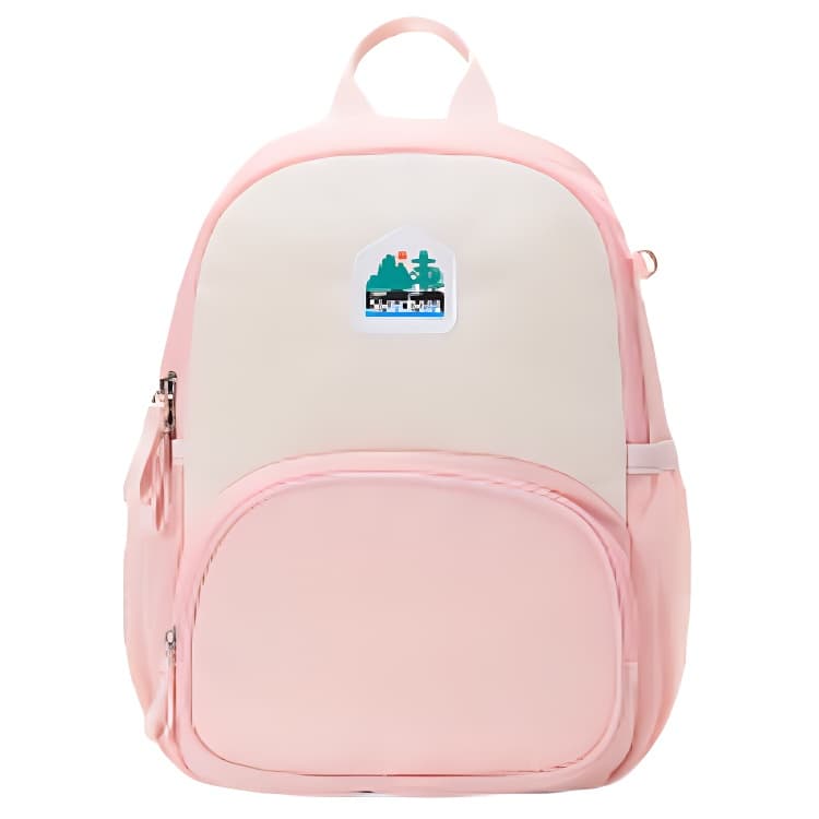 Рюкзак Skechers Logo - изображение 1