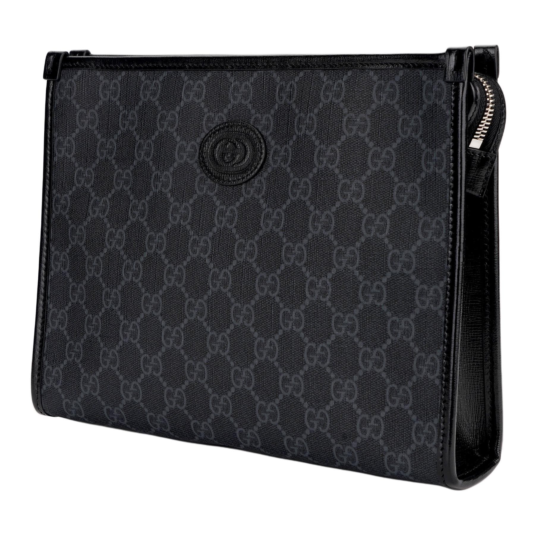 Косметичка Gucci - изображение 2