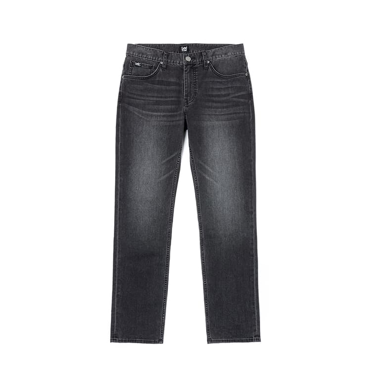 Штаны Lee SS25 - изображение 2