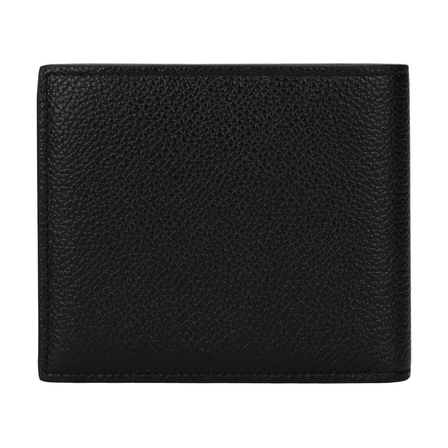 Кошелек Balenciaga Logo - изображение 3