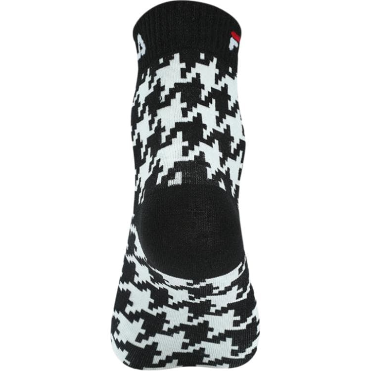 Носки FILA WHITE 1 - изображение 2