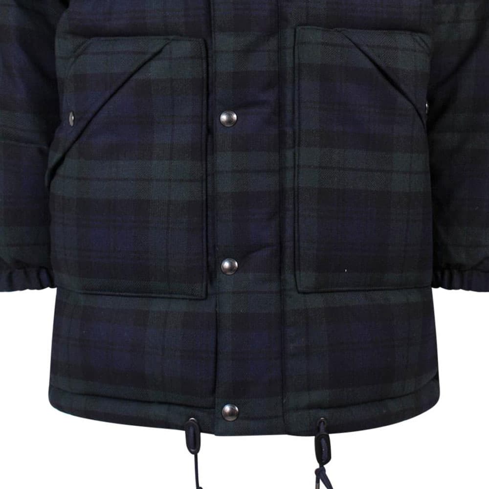 Куртка Polo Ralph Lauren FW22 - изображение 4
