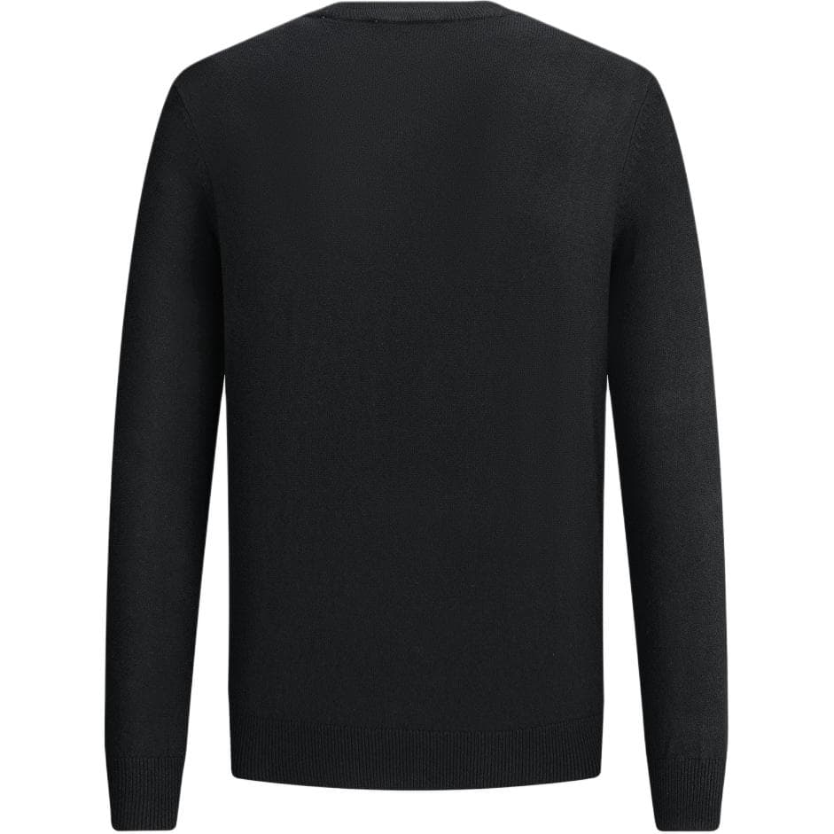 Худи ARMANI EXCHANGE SS23 Logo - изображение 2