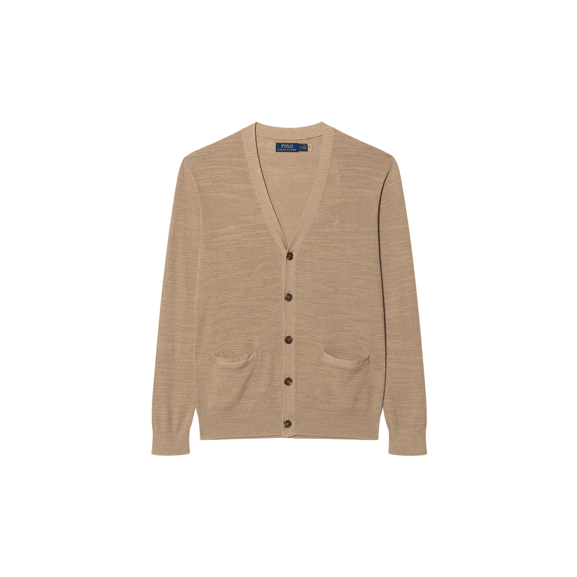 Кофта Polo Ralph Lauren SS22 V - изображение 1