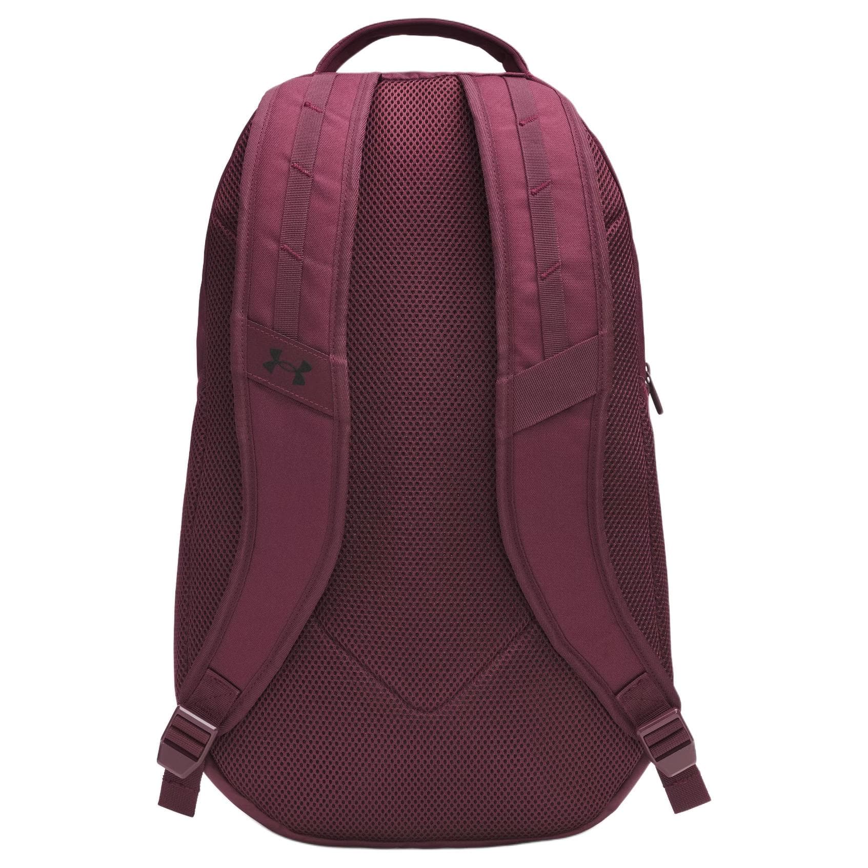 Under Armour 29L Туристические сумки Полиэстер Унисекс - изображение 2