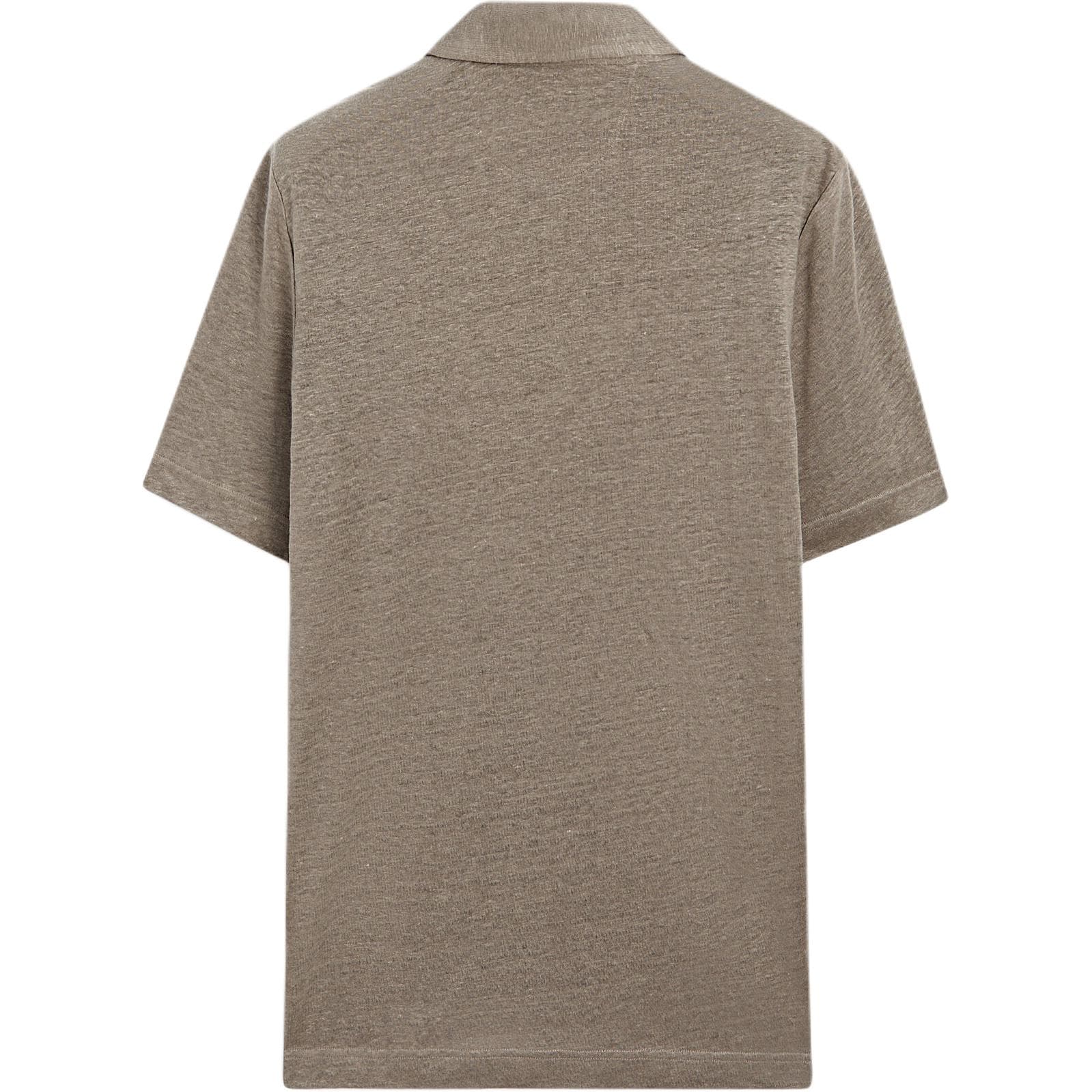 Поло Massimo Dutti Polo - изображение 2
