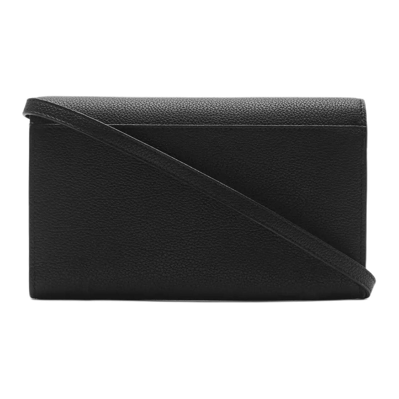 Мини-сумка Burberry - изображение 3