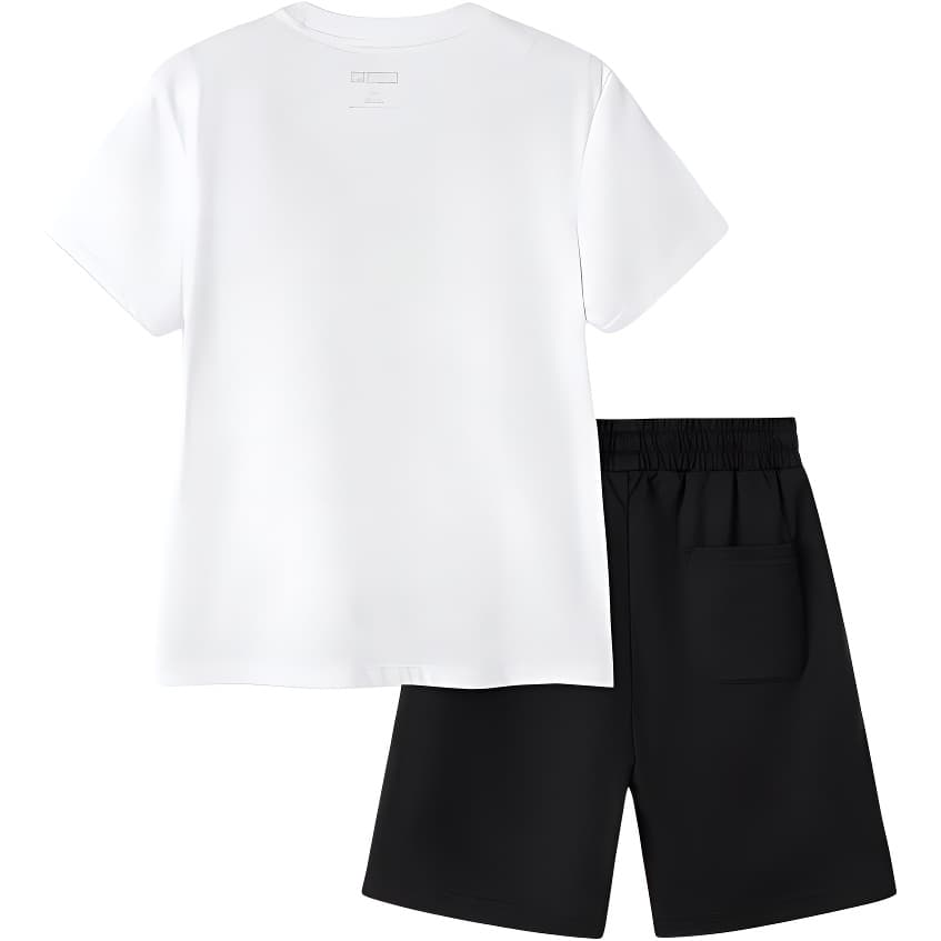 PUMA Sportstyle Logo - изображение 2
