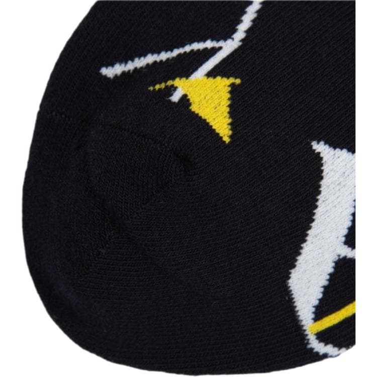 Носки EVISU 1 - изображение 5