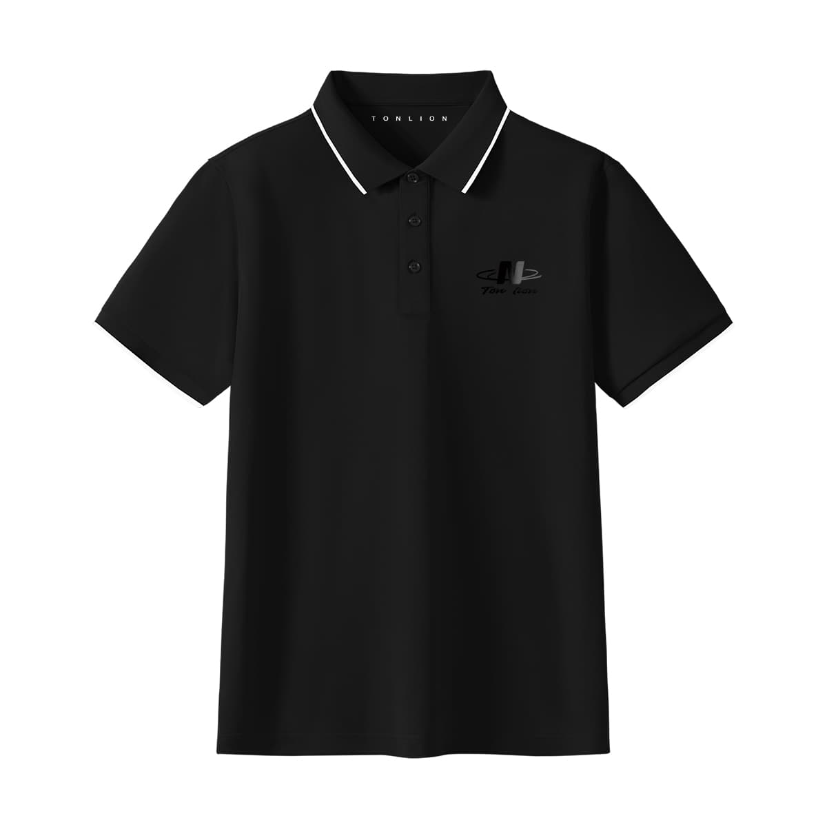 Поло tonlion PoloPOLO - изображение 1