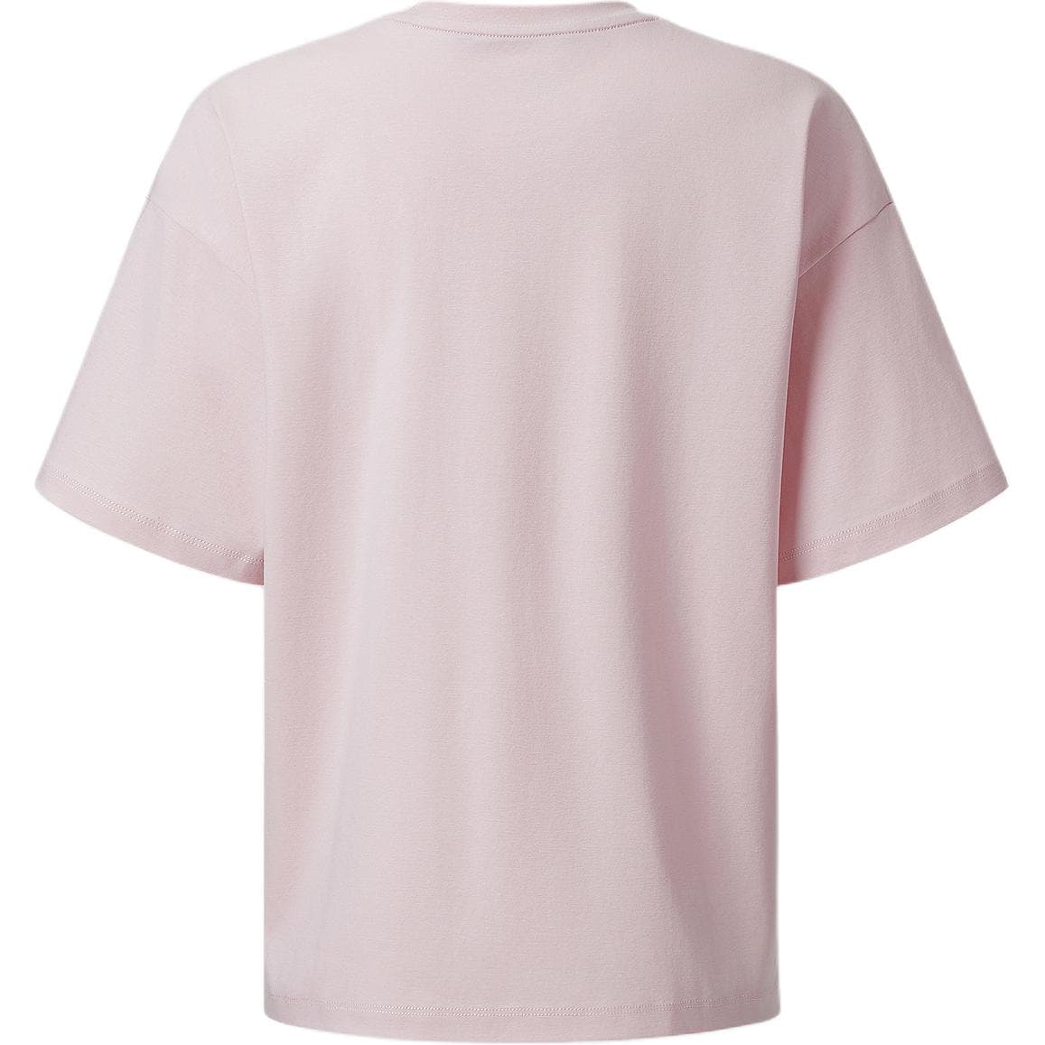 Футболка KARL LAGERFELD SS25 T - изображение 2