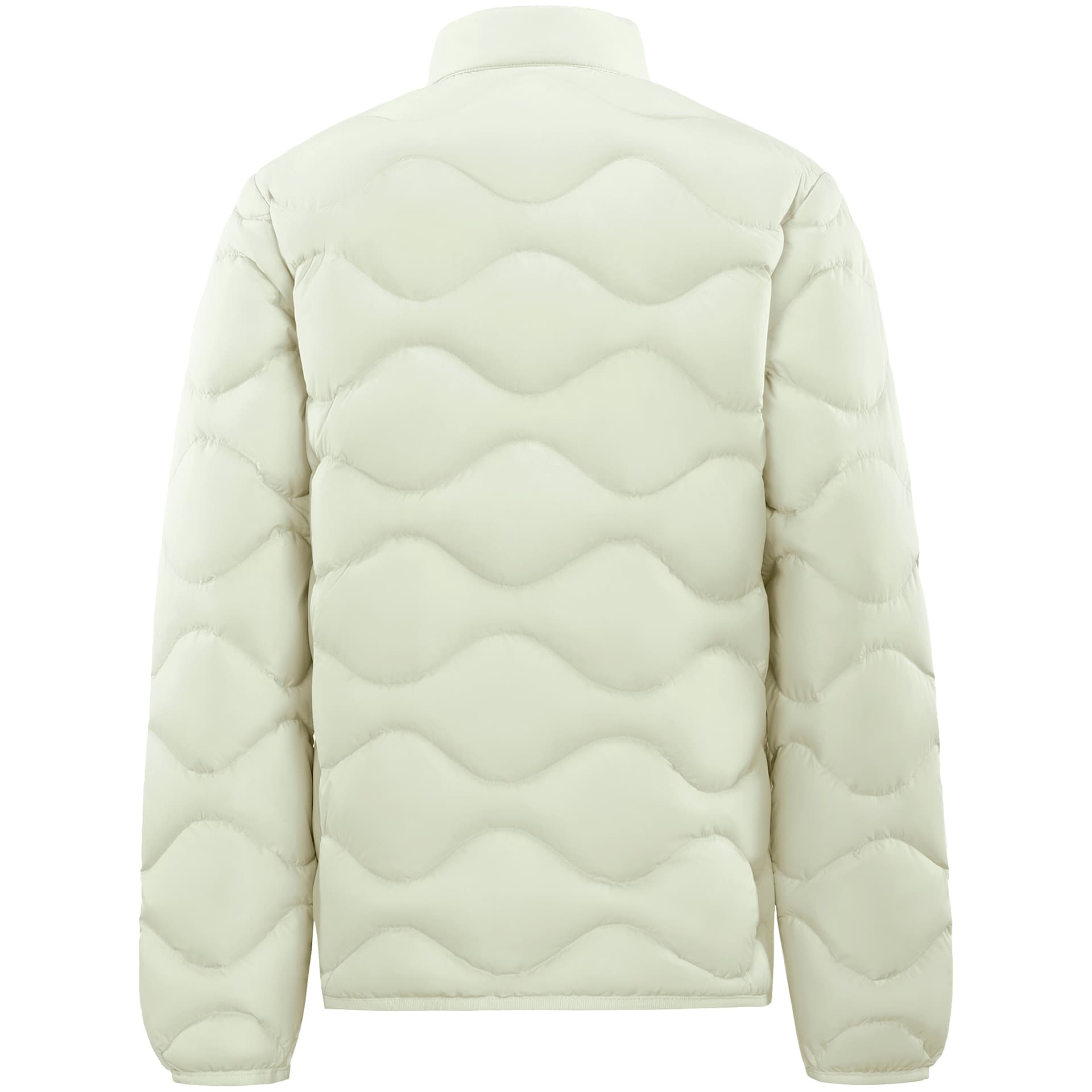 Пуховик Camel Color Women's Down Jackets Верблюжий цвет Женские Пуховики - изображение 2